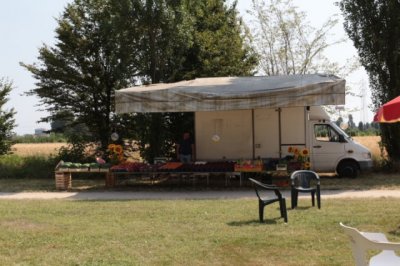 La Festa
